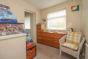 Photo 6- click for photo gallery